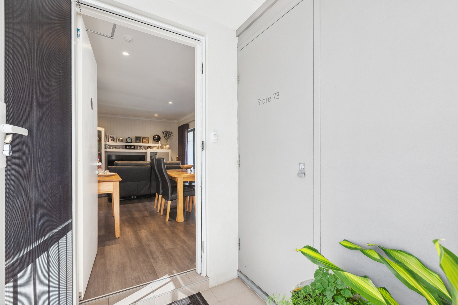 73/7 Durnin Avenue, BEELIAR