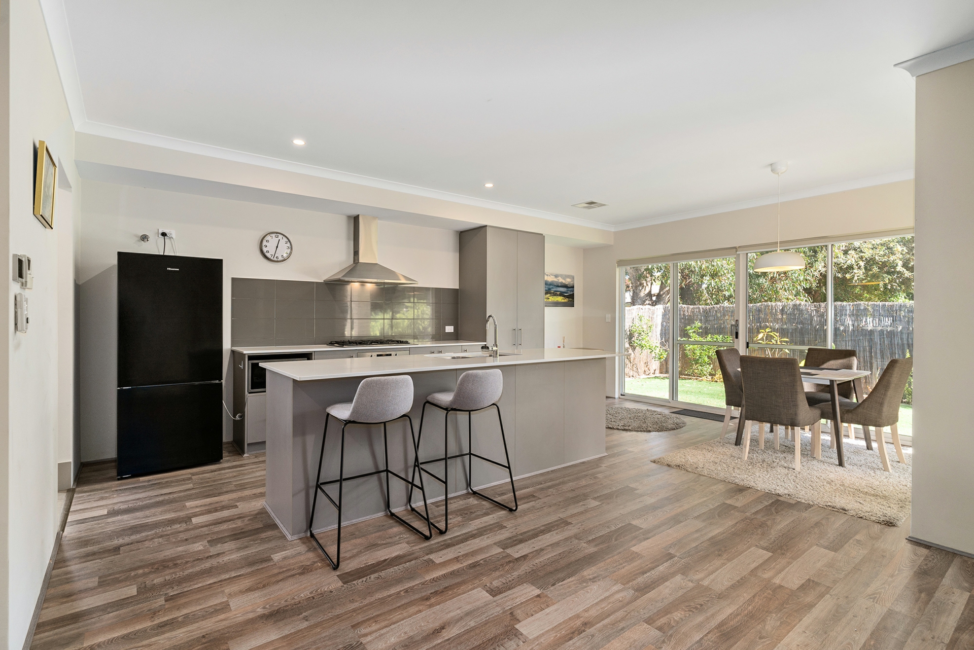 343A South Street, HILTON