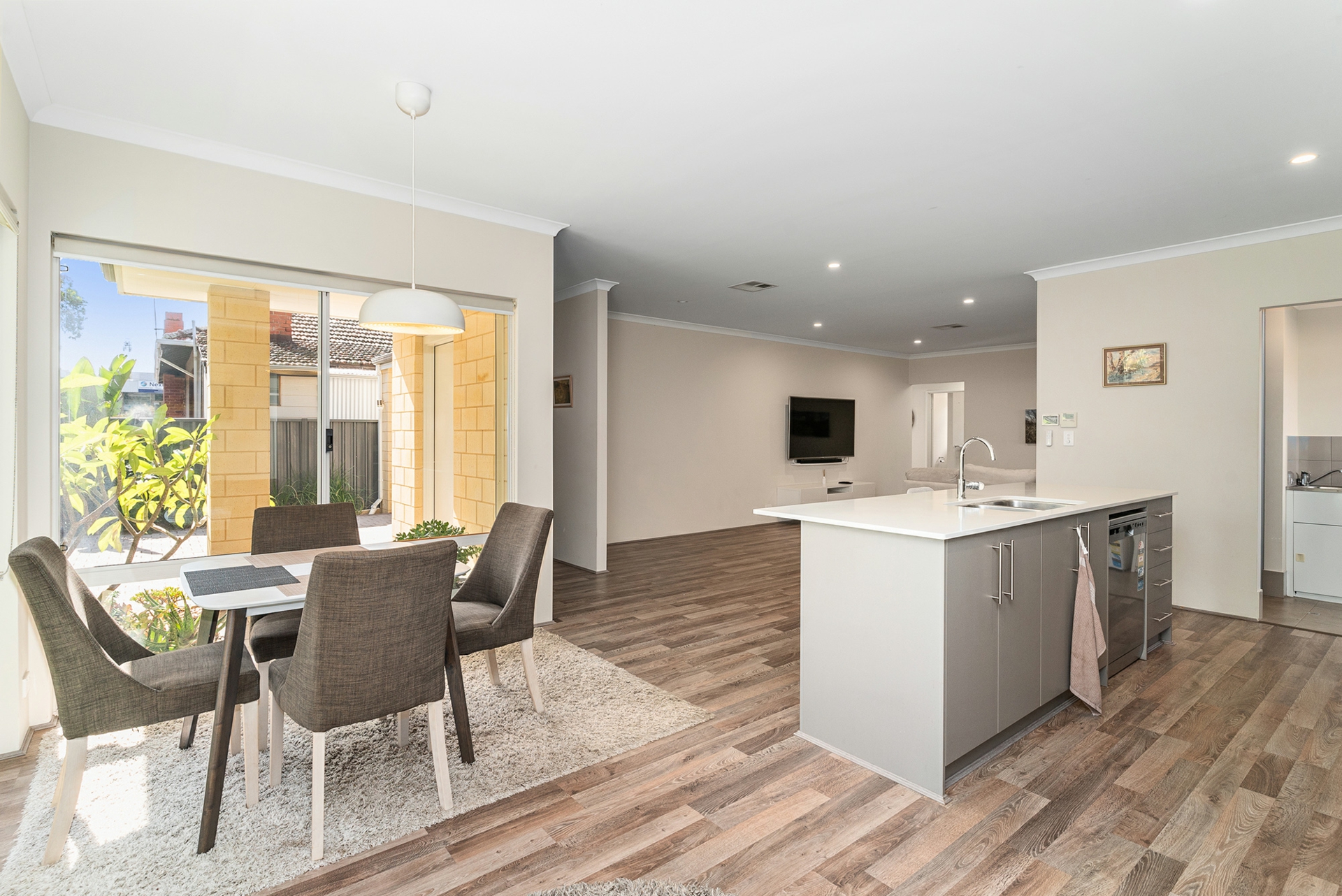 343A South Street, HILTON