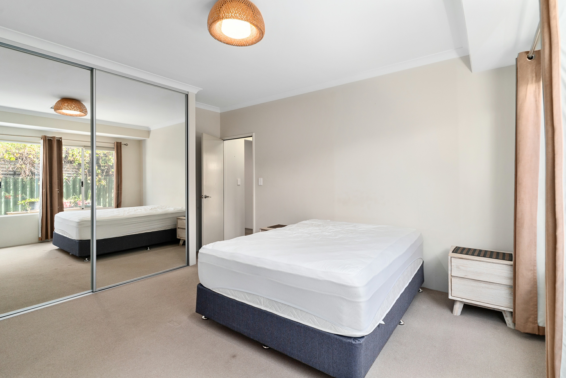 343A South Street, HILTON