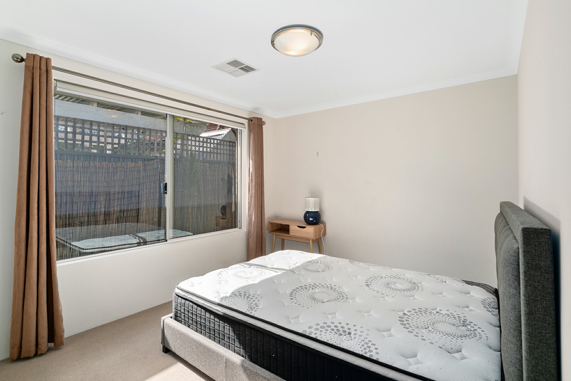 343A South Street, HILTON