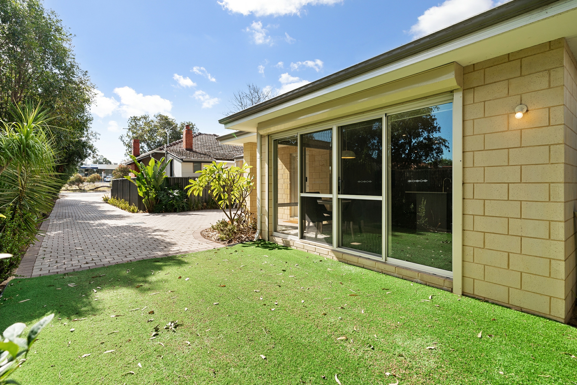 343A South Street, HILTON