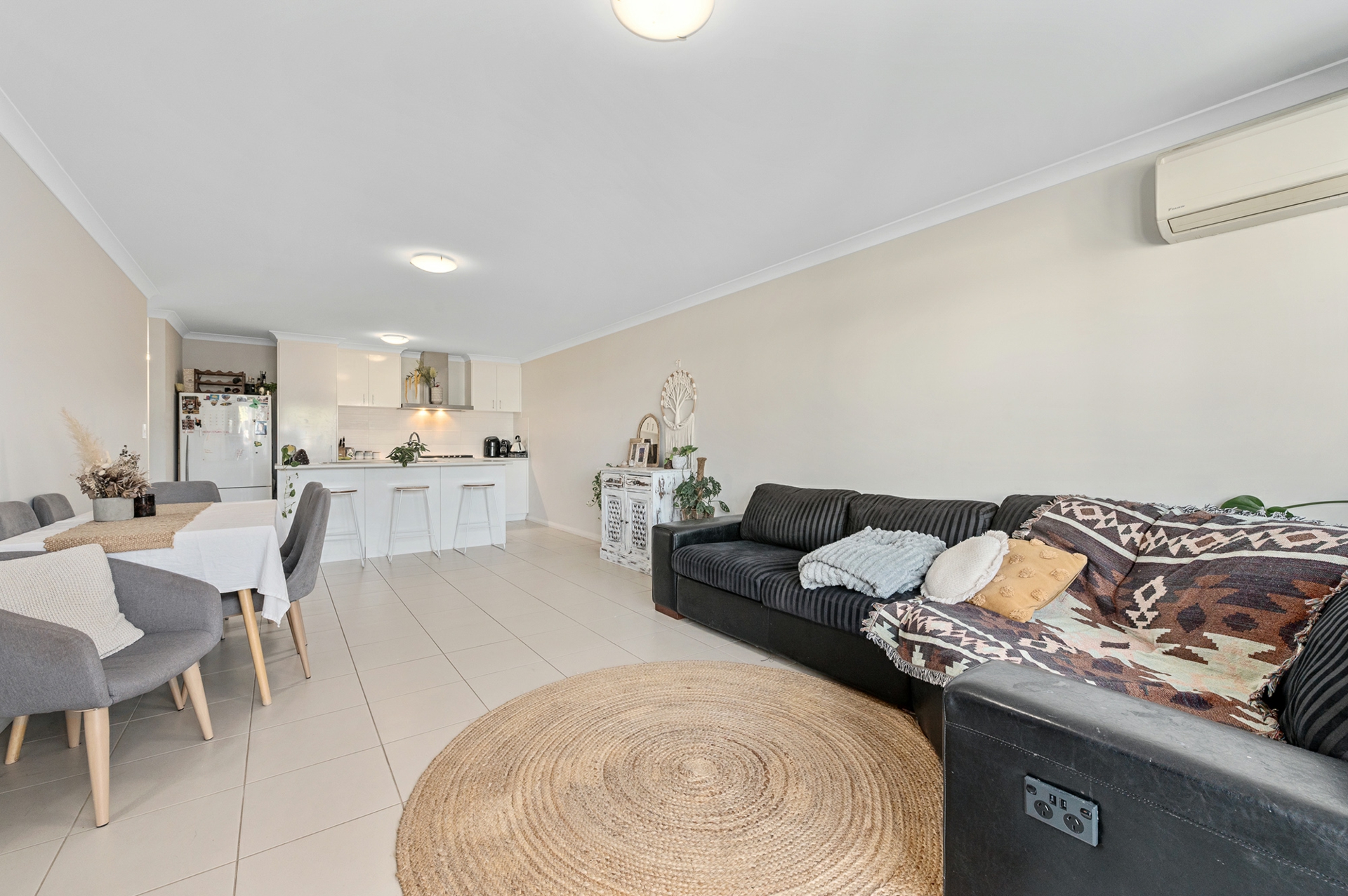 10/2 Horsham Crescent, Harrisdale