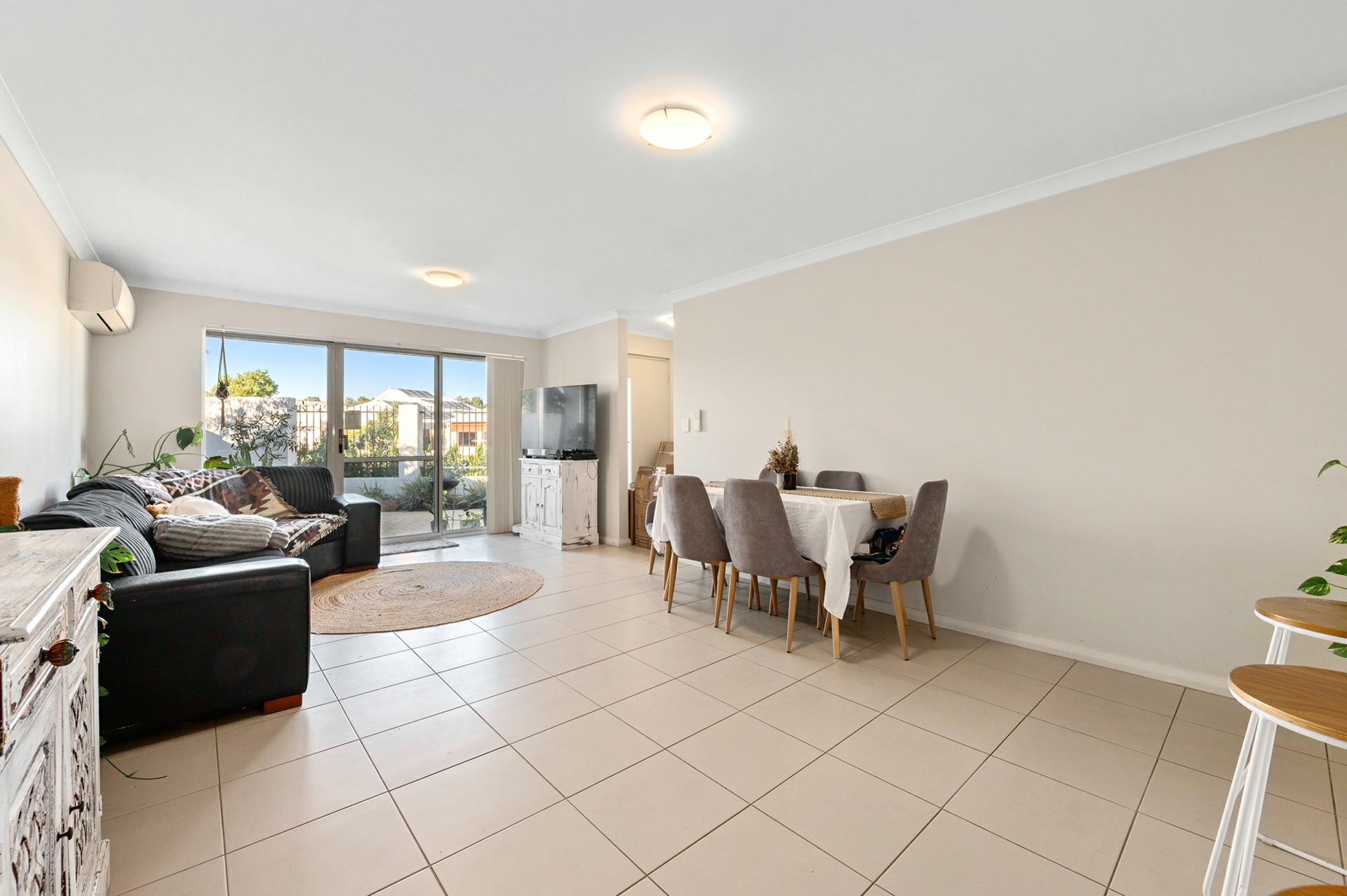 10/2 Horsham Crescent, Harrisdale