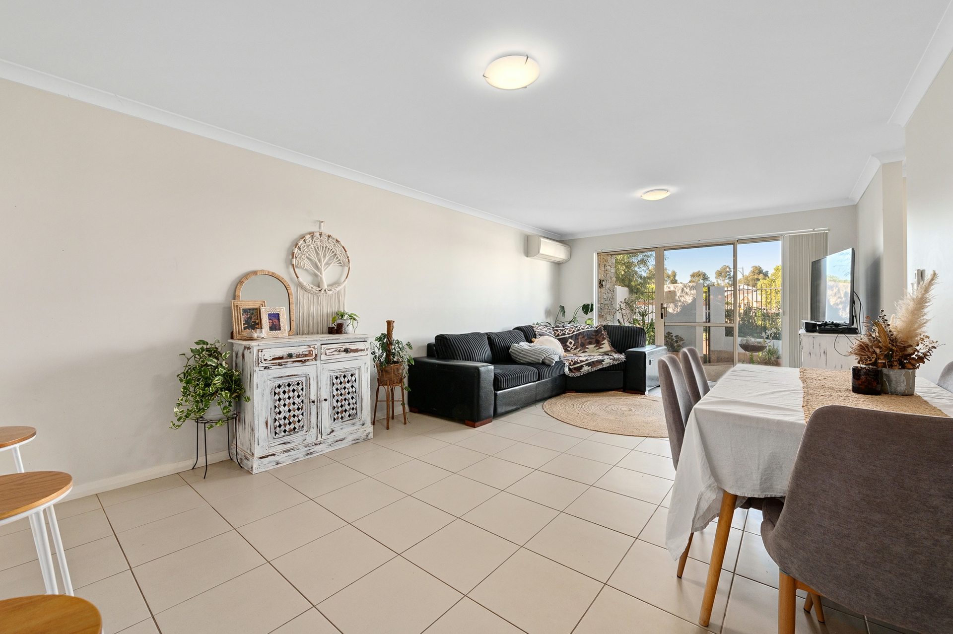 10/2 Horsham Crescent, Harrisdale
