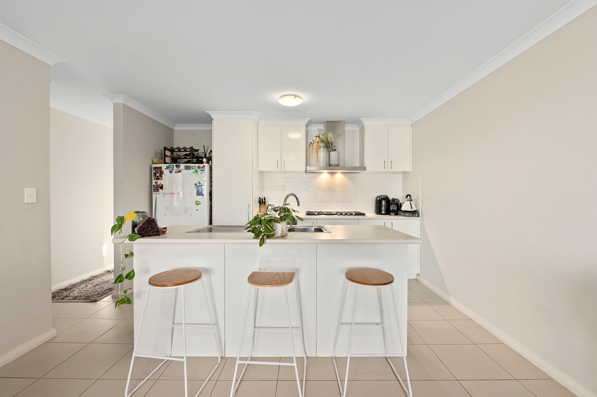 10/2 Horsham Crescent, Harrisdale