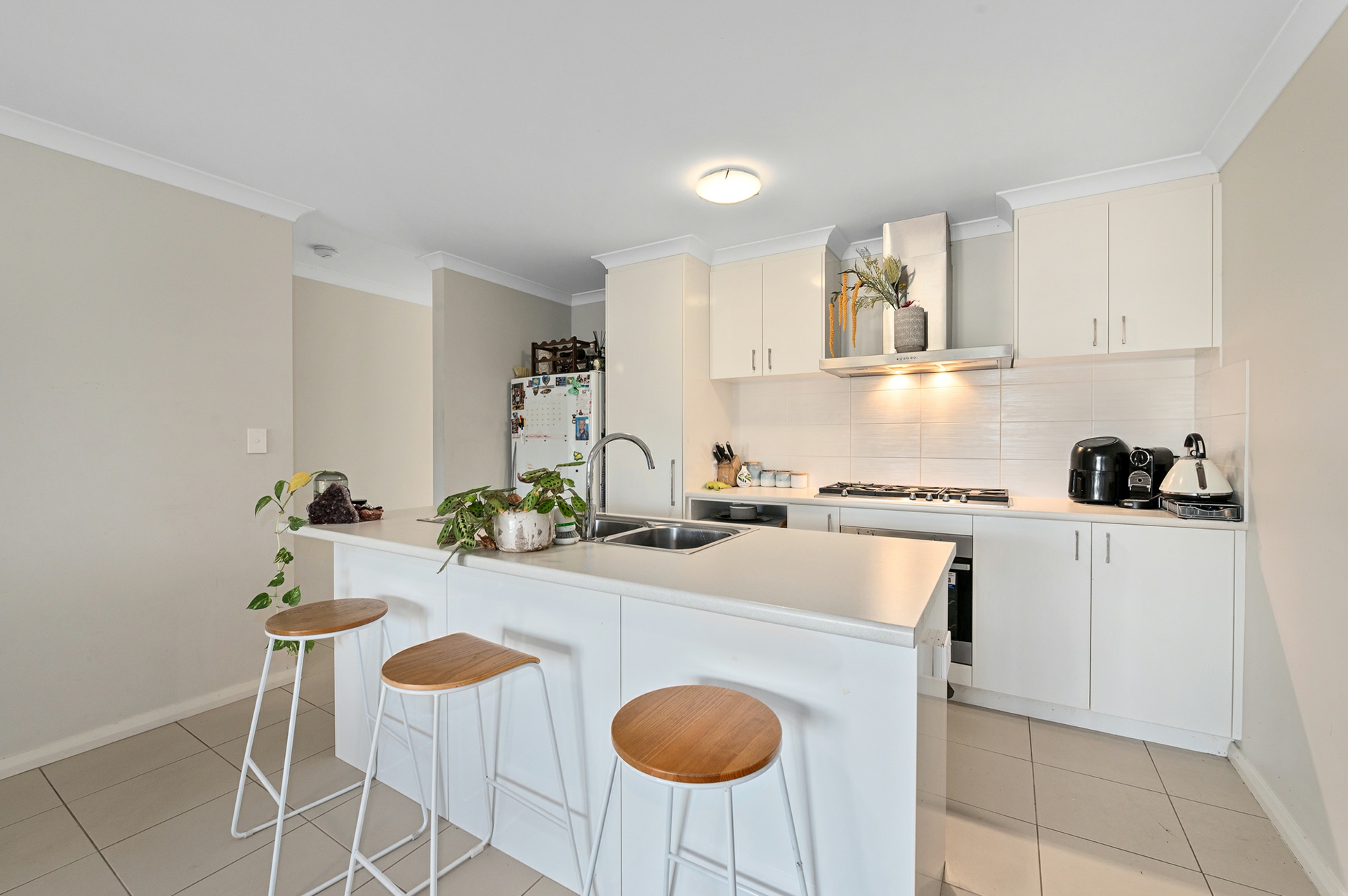 10/2 Horsham Crescent, Harrisdale