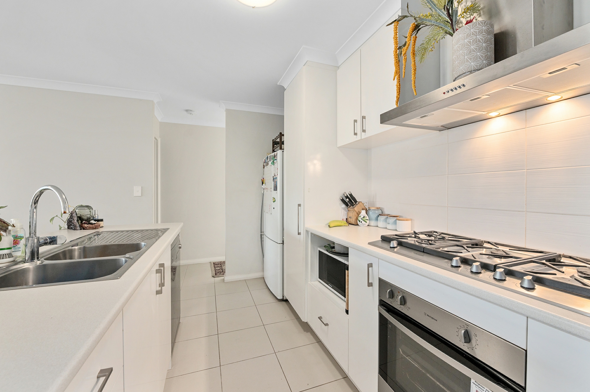 10/2 Horsham Crescent, Harrisdale