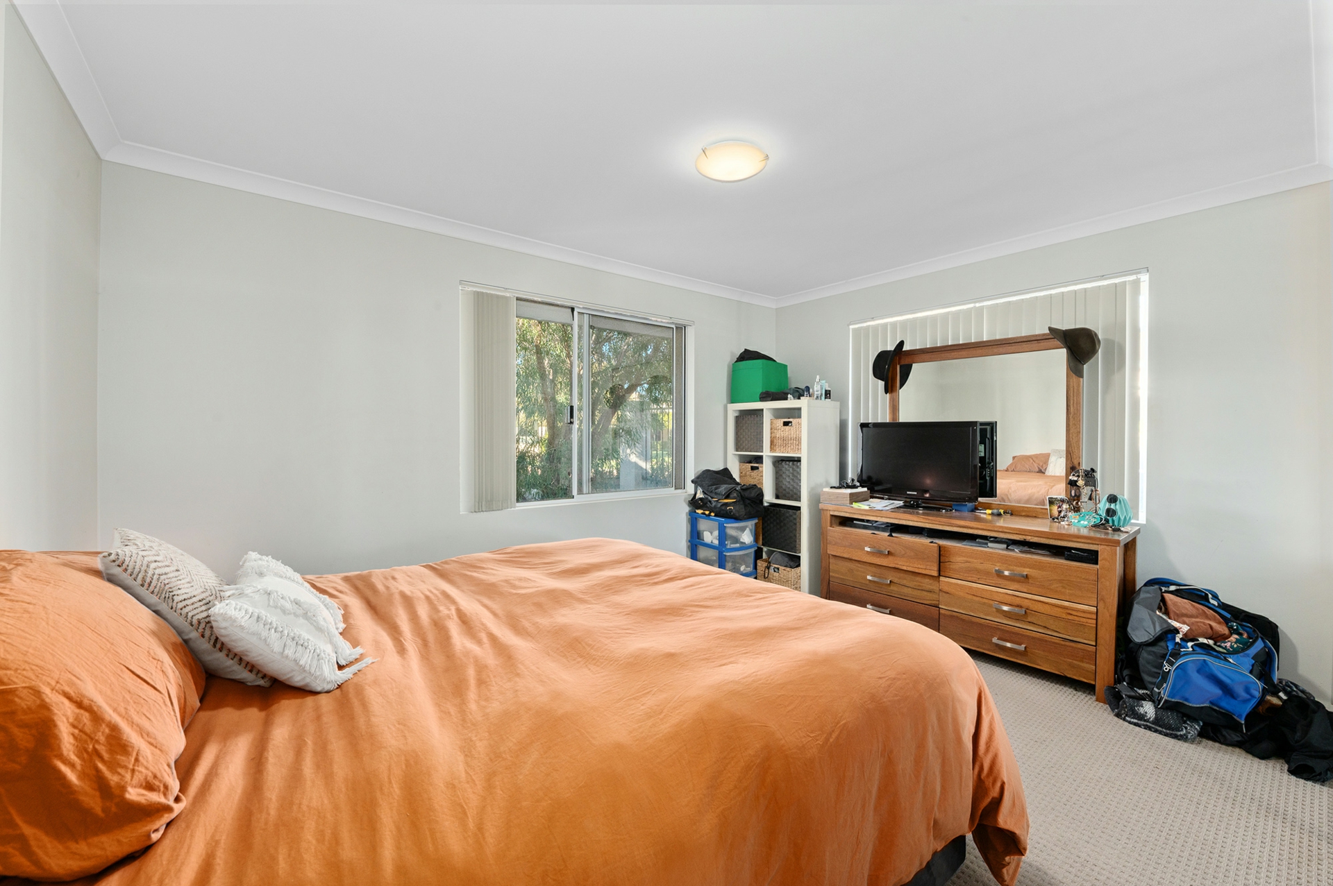10/2 Horsham Crescent, Harrisdale