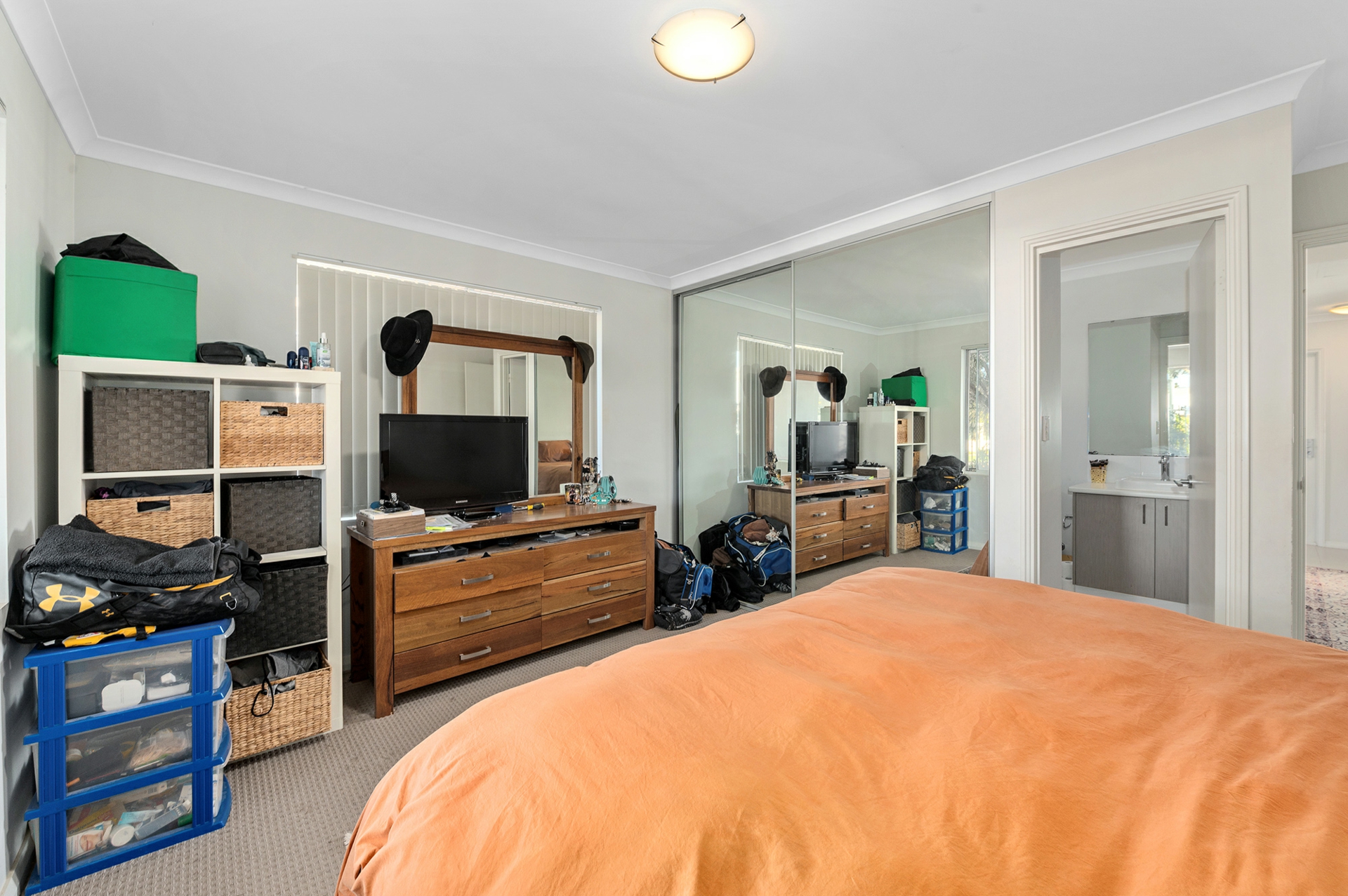 10/2 Horsham Crescent, Harrisdale