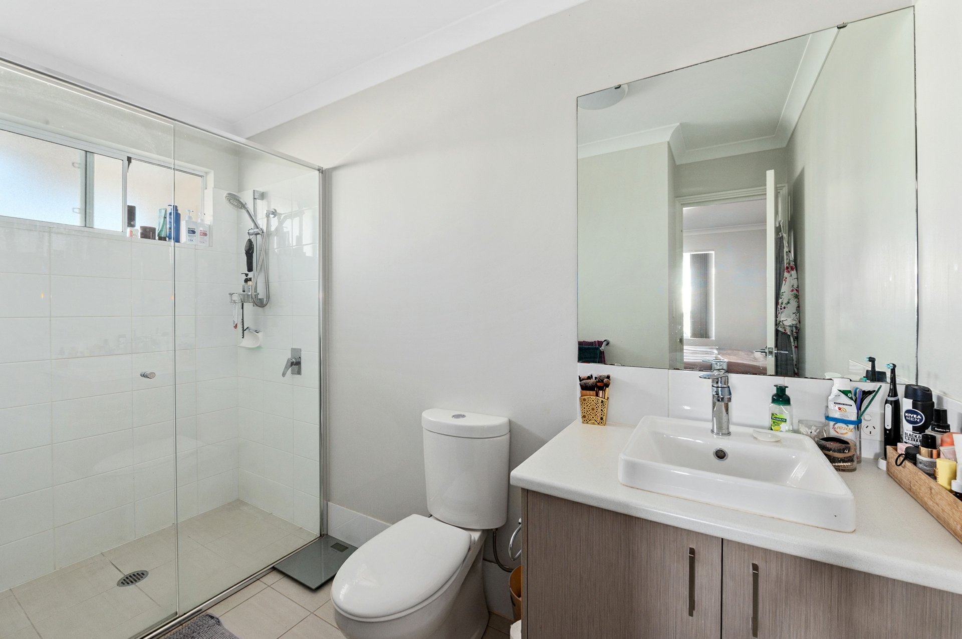 10/2 Horsham Crescent, Harrisdale