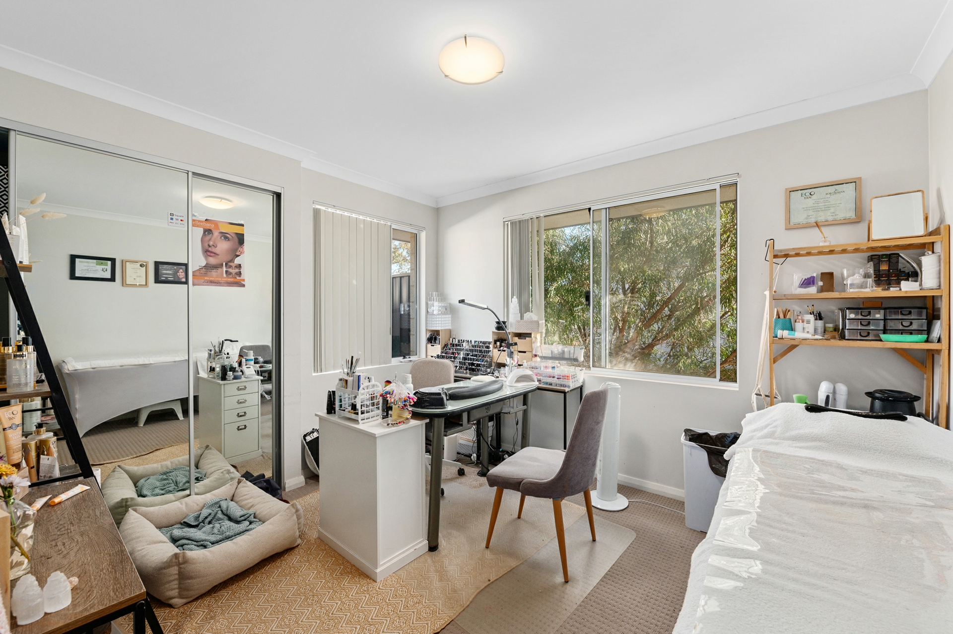10/2 Horsham Crescent, Harrisdale