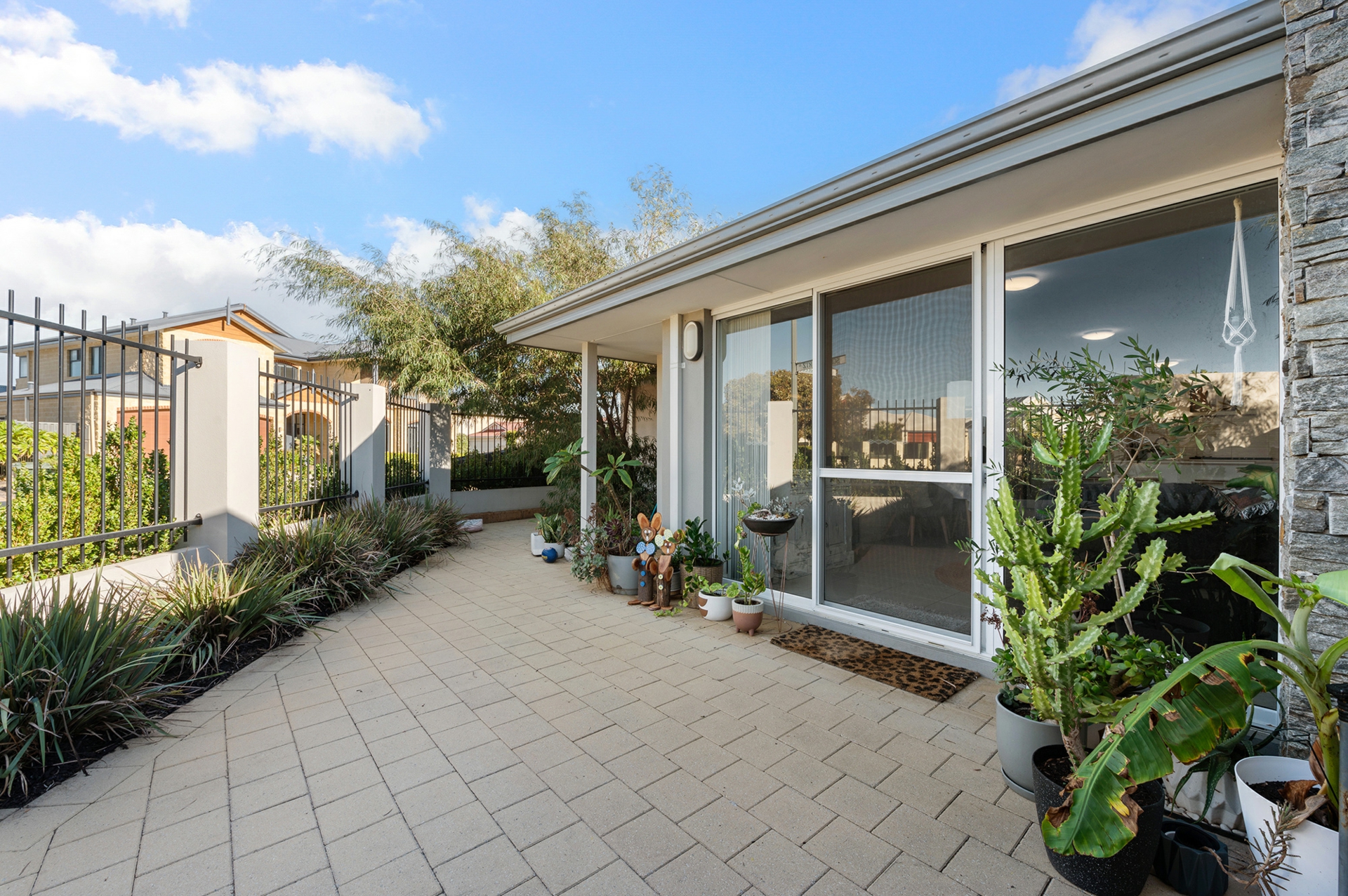 10/2 Horsham Crescent, Harrisdale