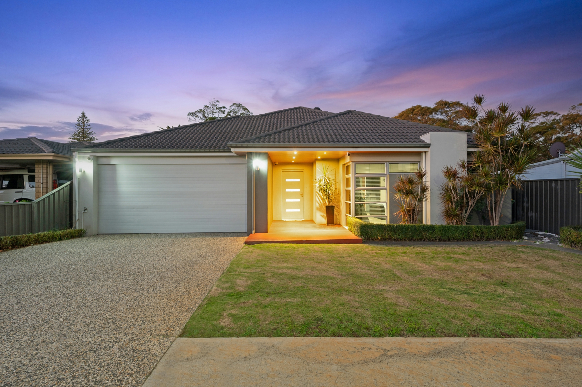 49 Norwood Road — photo from LJ Hooker Applecross
