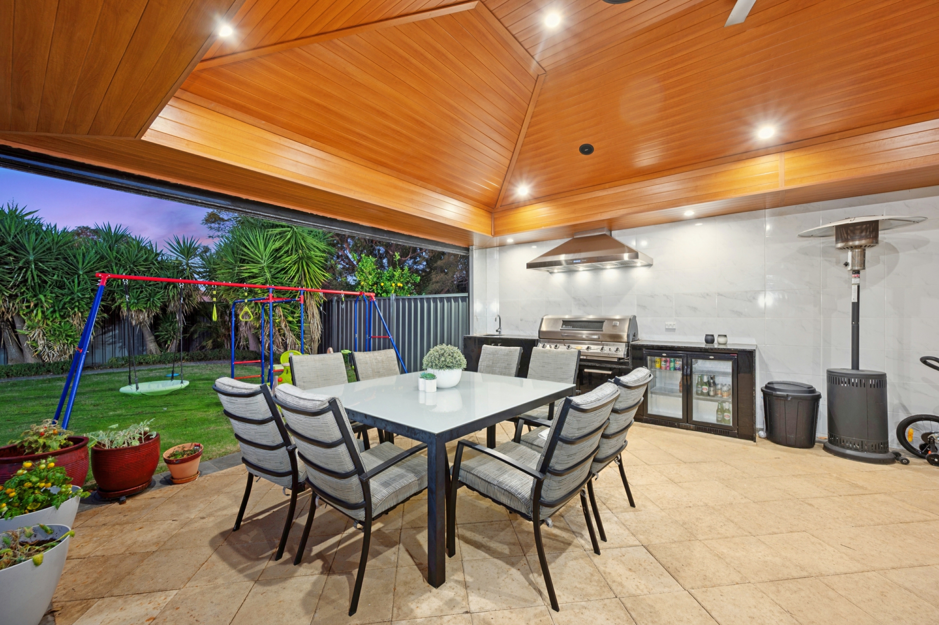 49 Norwood Road — photo 6 of 14