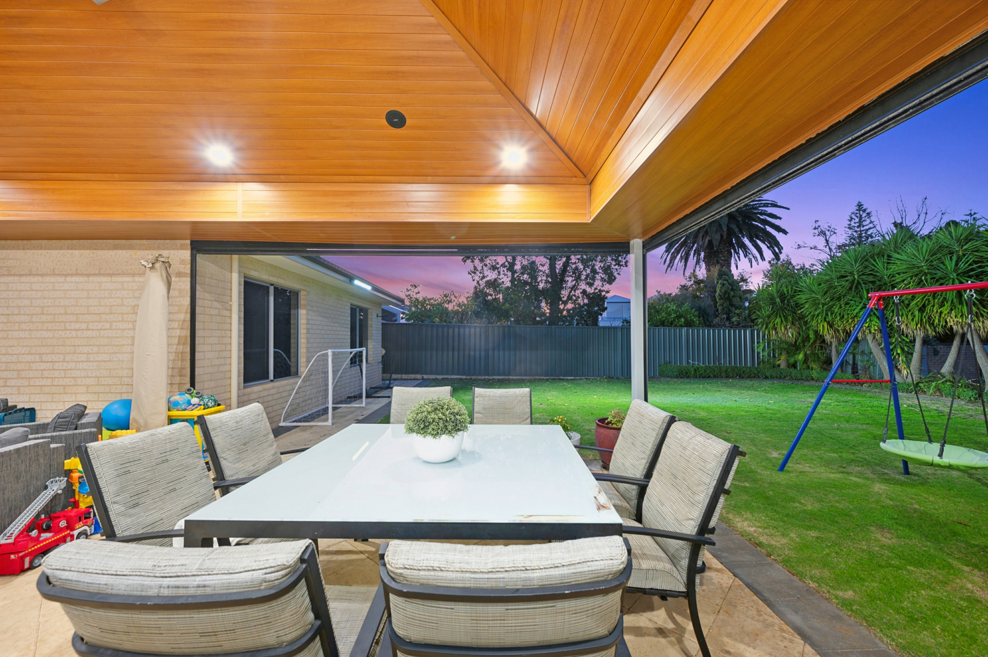 49 Norwood Road — photo 8 of 14