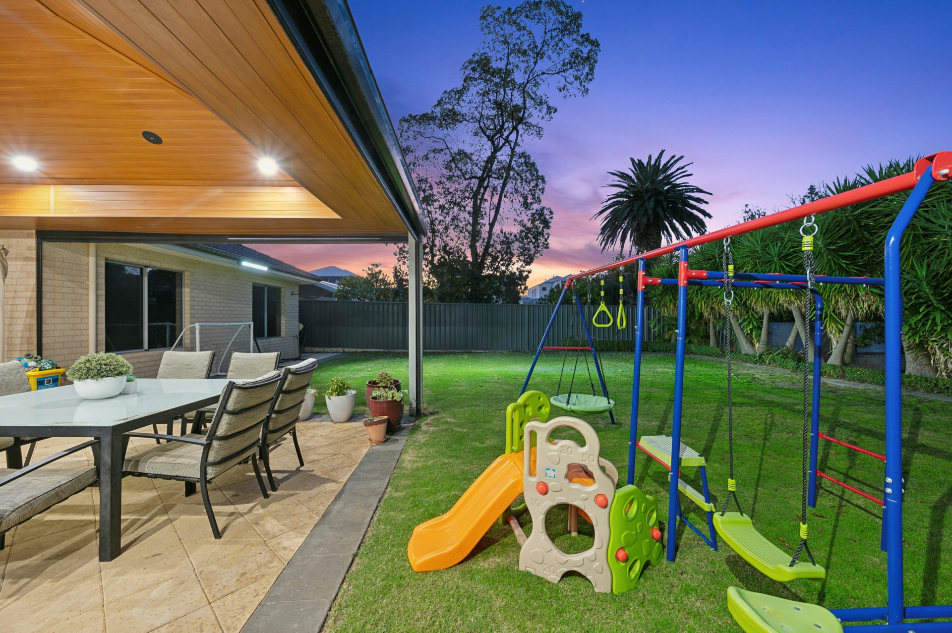 49 Norwood Road — photo 9 of 14