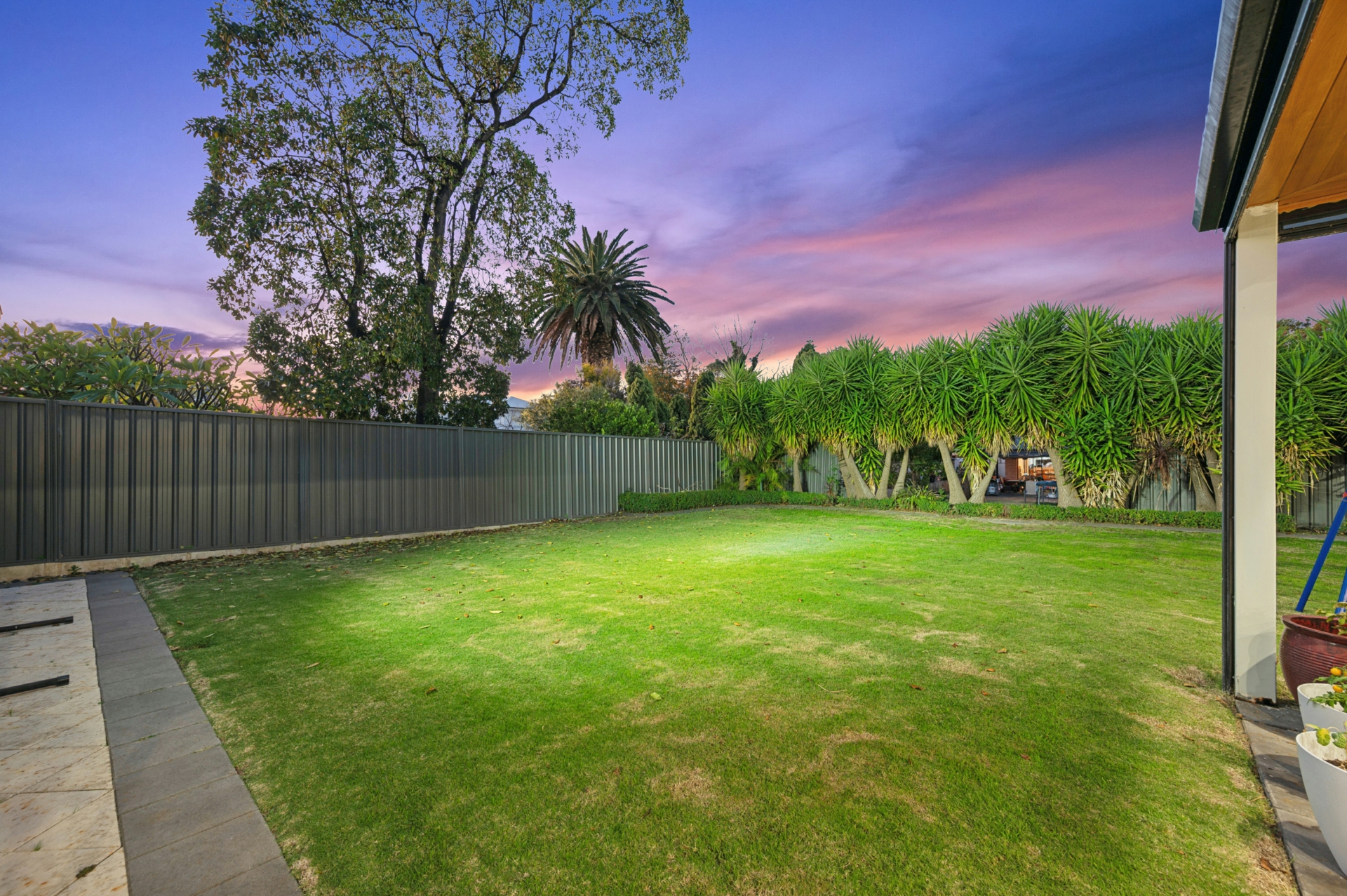 49 Norwood Road — photo 10 of 14
