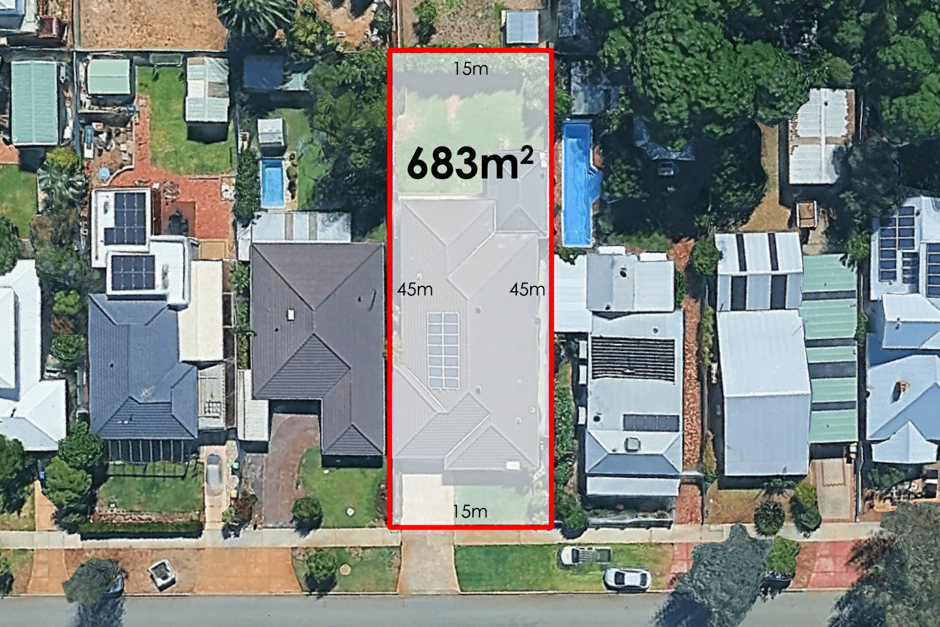 49 Norwood Road — photo 13 of 14