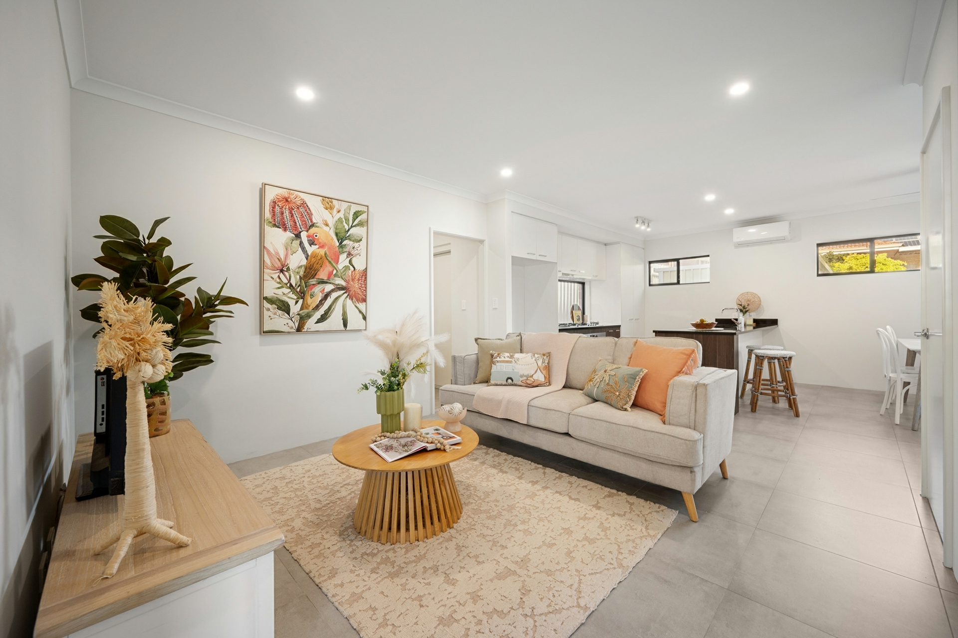 50A Kent Street — photo 3 of 28