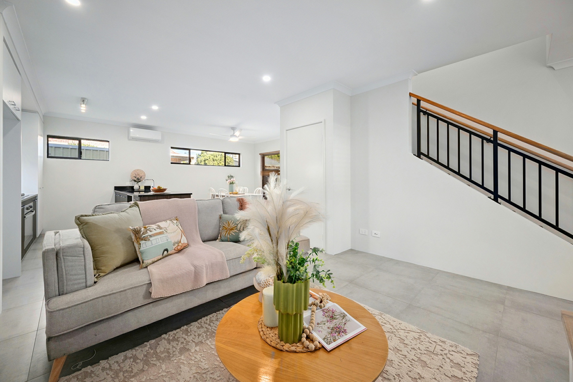 50A Kent Street — photo 4 of 28