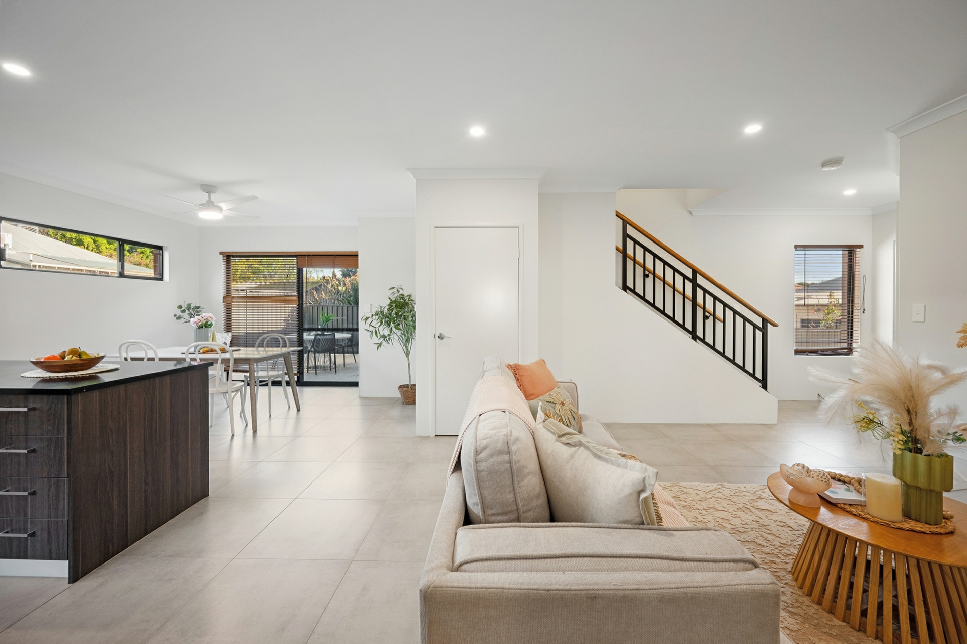 50A Kent Street — photo 5 of 28