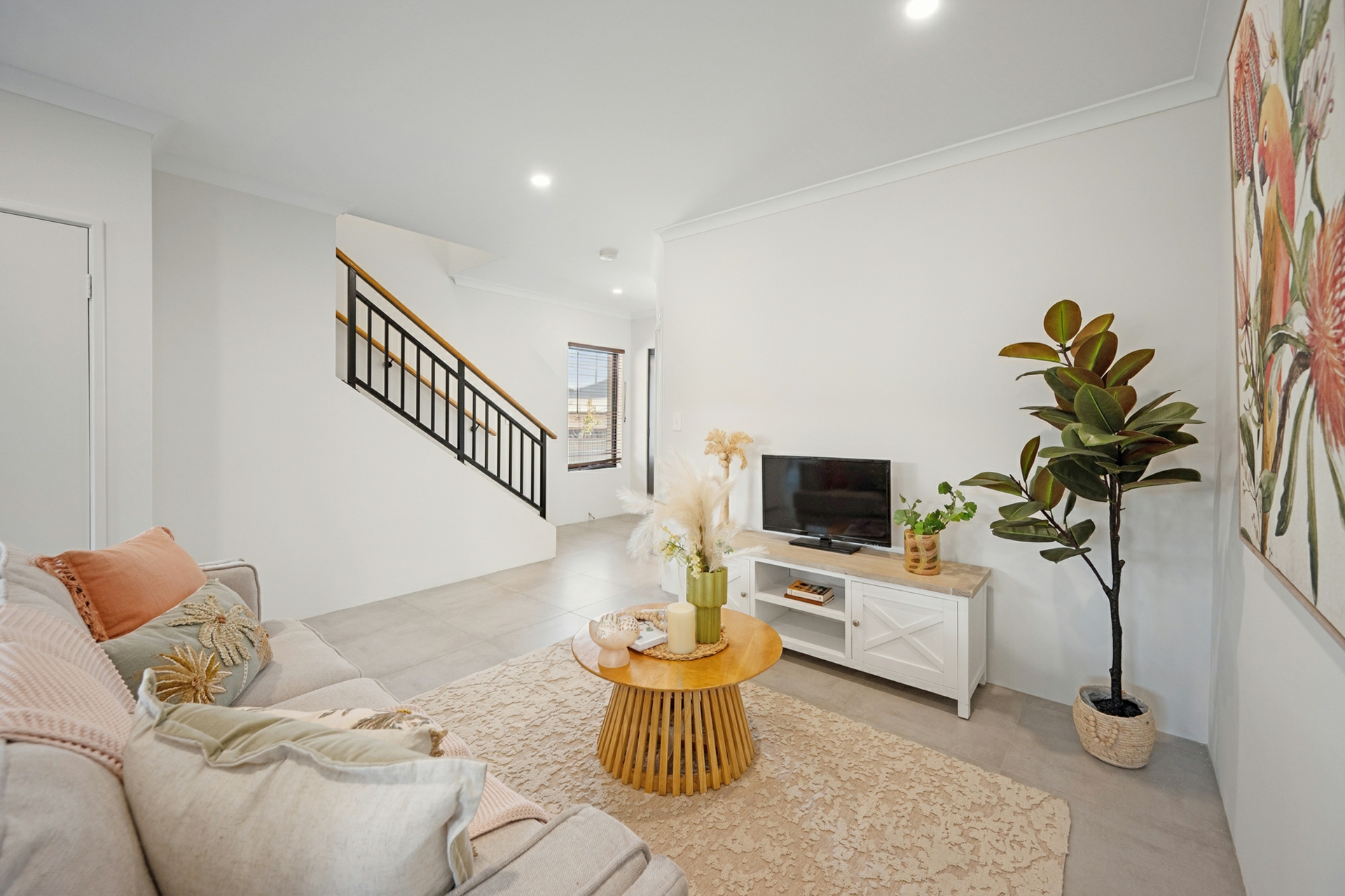 50A Kent Street — photo 6 of 28
