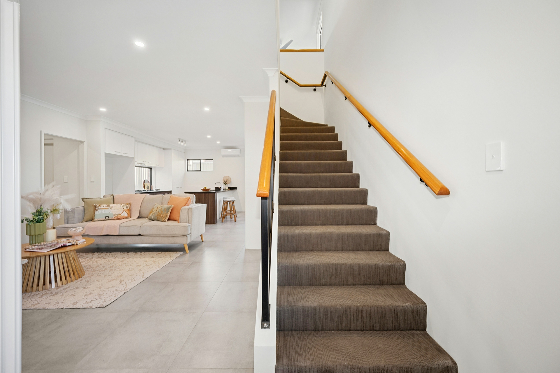 50A Kent Street — photo 7 of 28