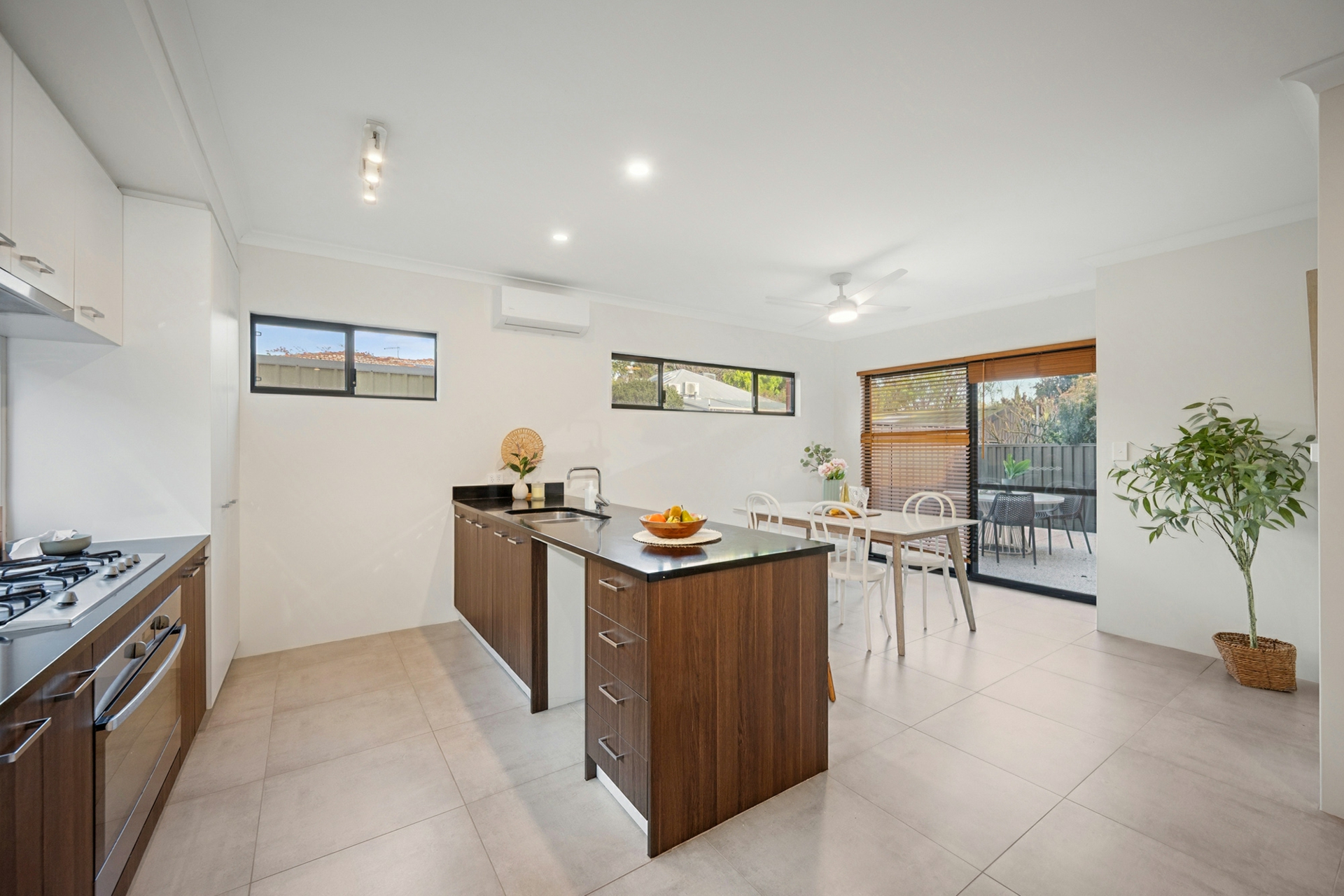 50A Kent Street — photo 8 of 28