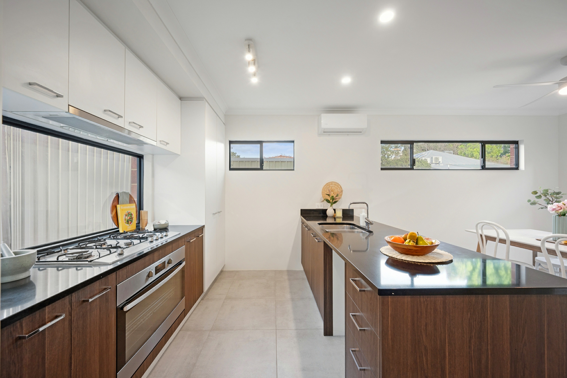 50A Kent Street — photo 9 of 28