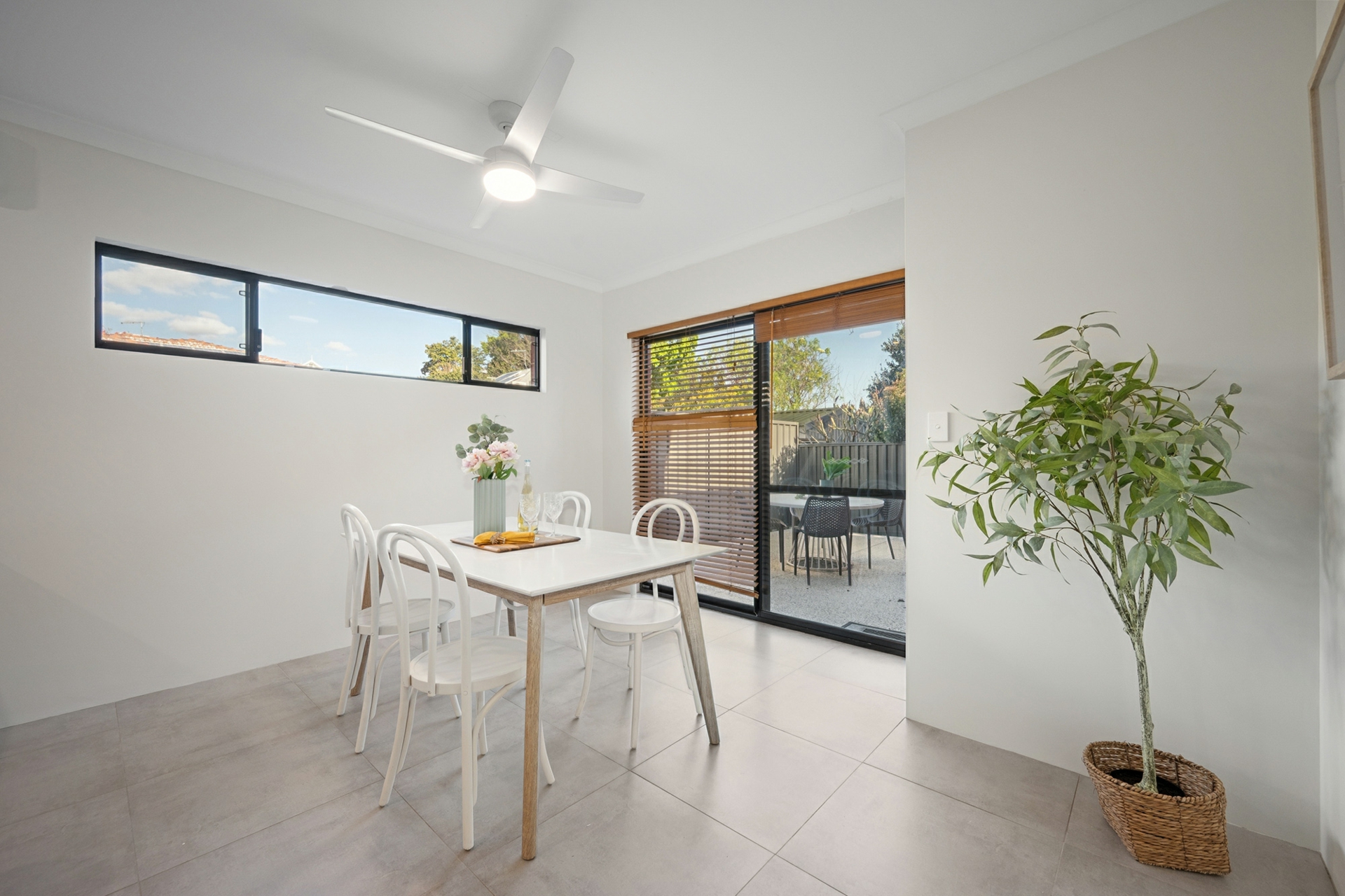50A Kent Street — photo 10 of 28