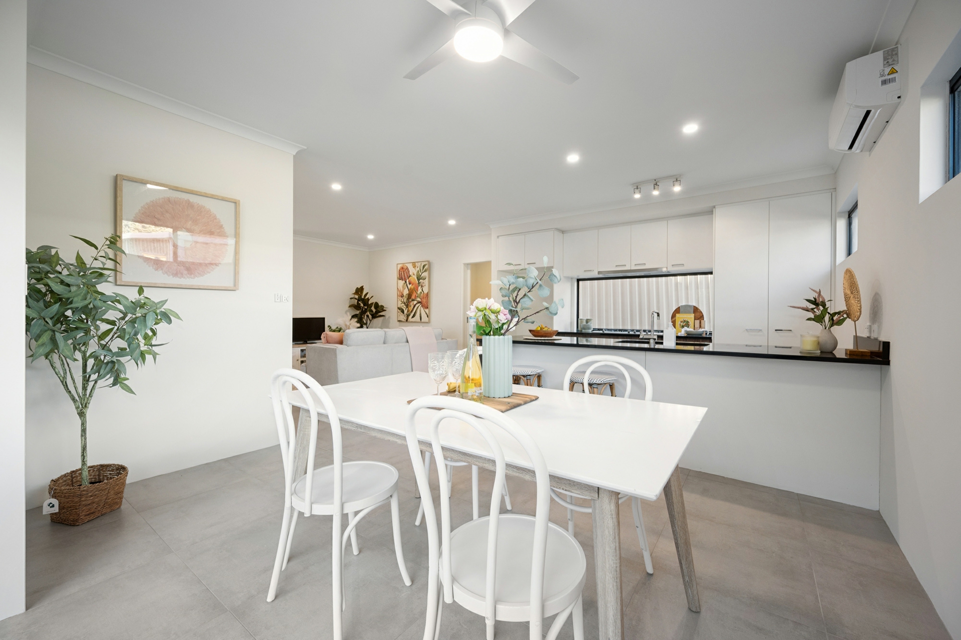 50A Kent Street — photo 11 of 28