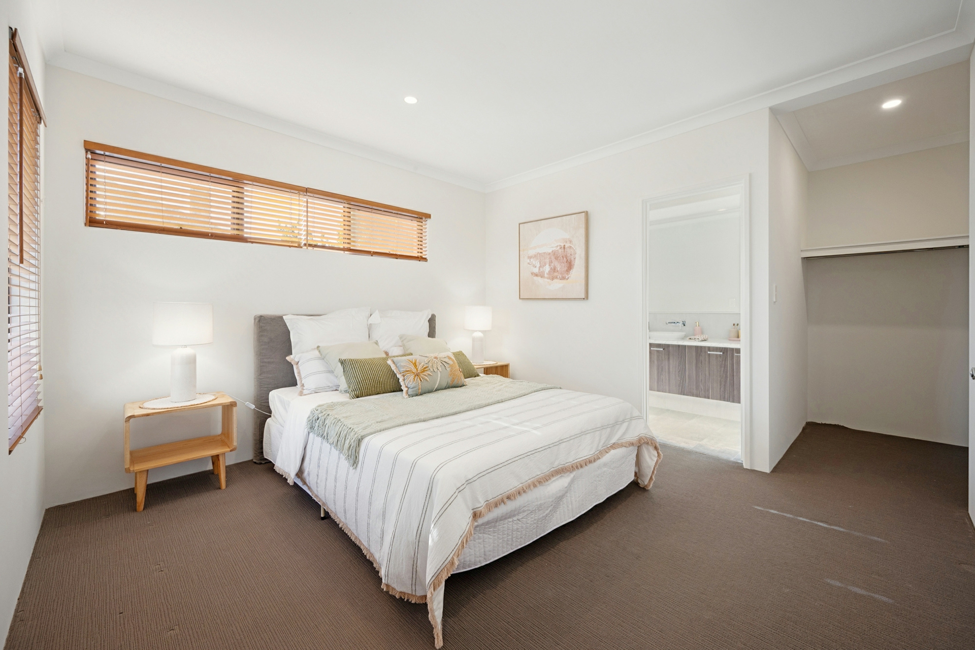 50A Kent Street — photo 13 of 28