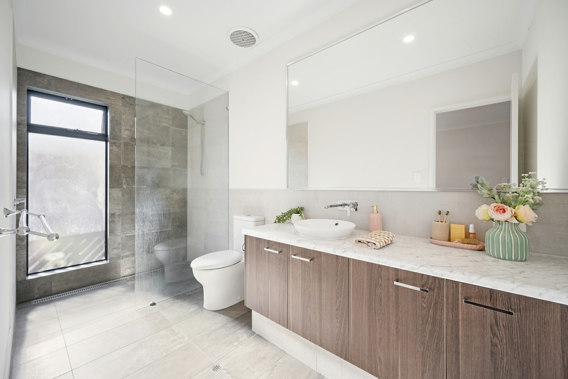 50A Kent Street — photo 15 of 28