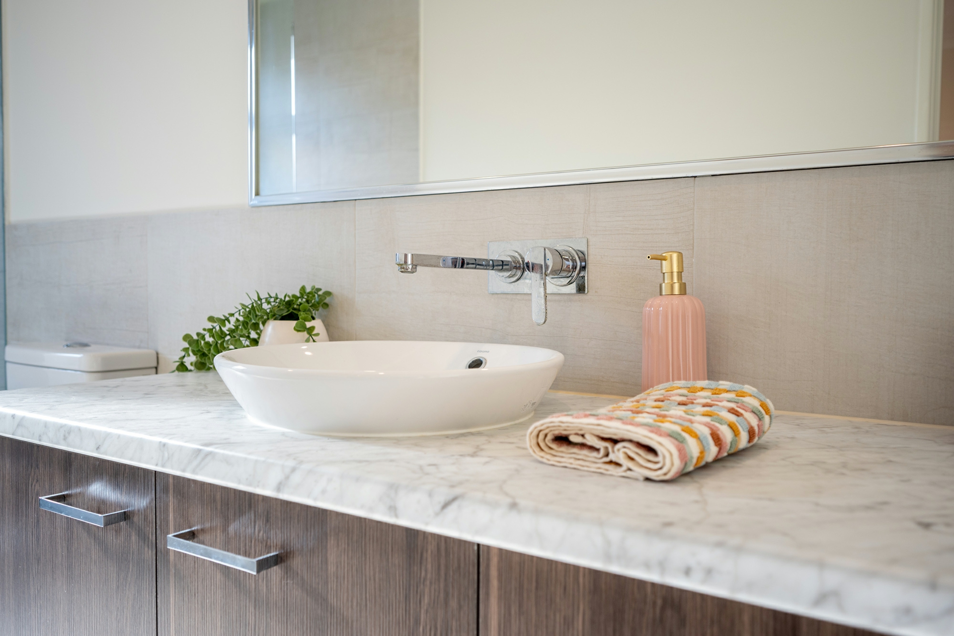 50A Kent Street — photo 16 of 28