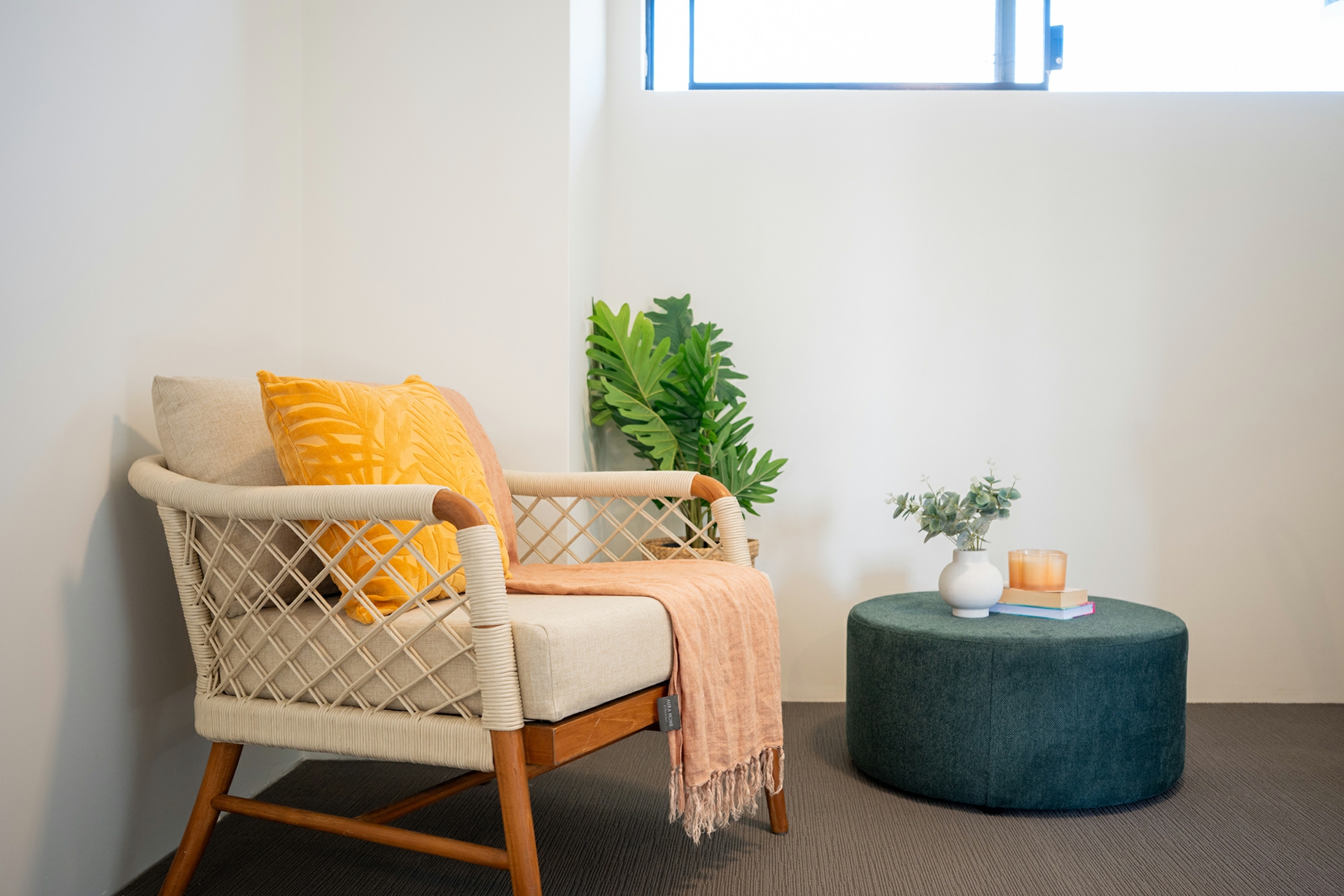 50A Kent Street — photo 17 of 28