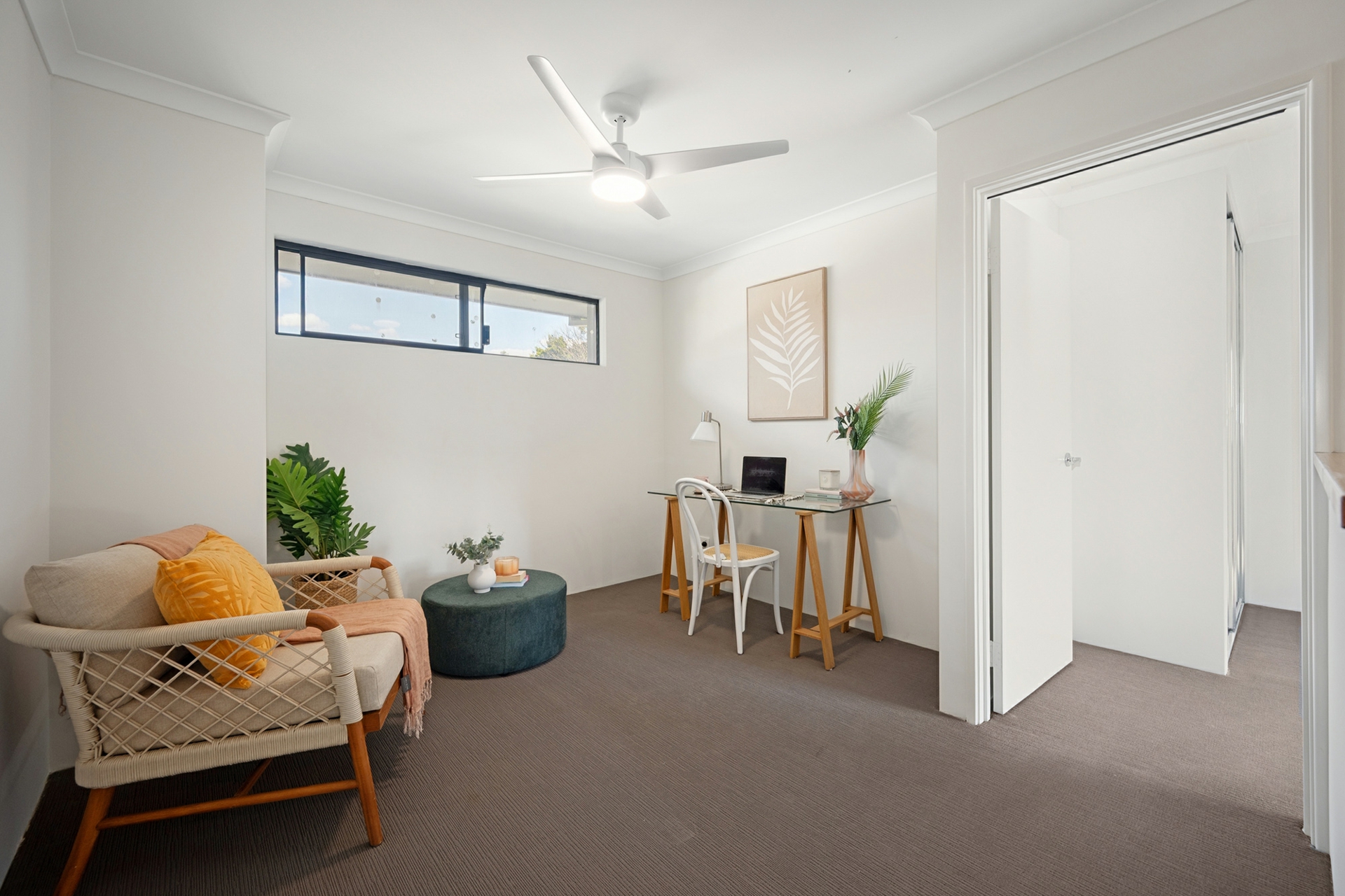 50A Kent Street — photo 18 of 28