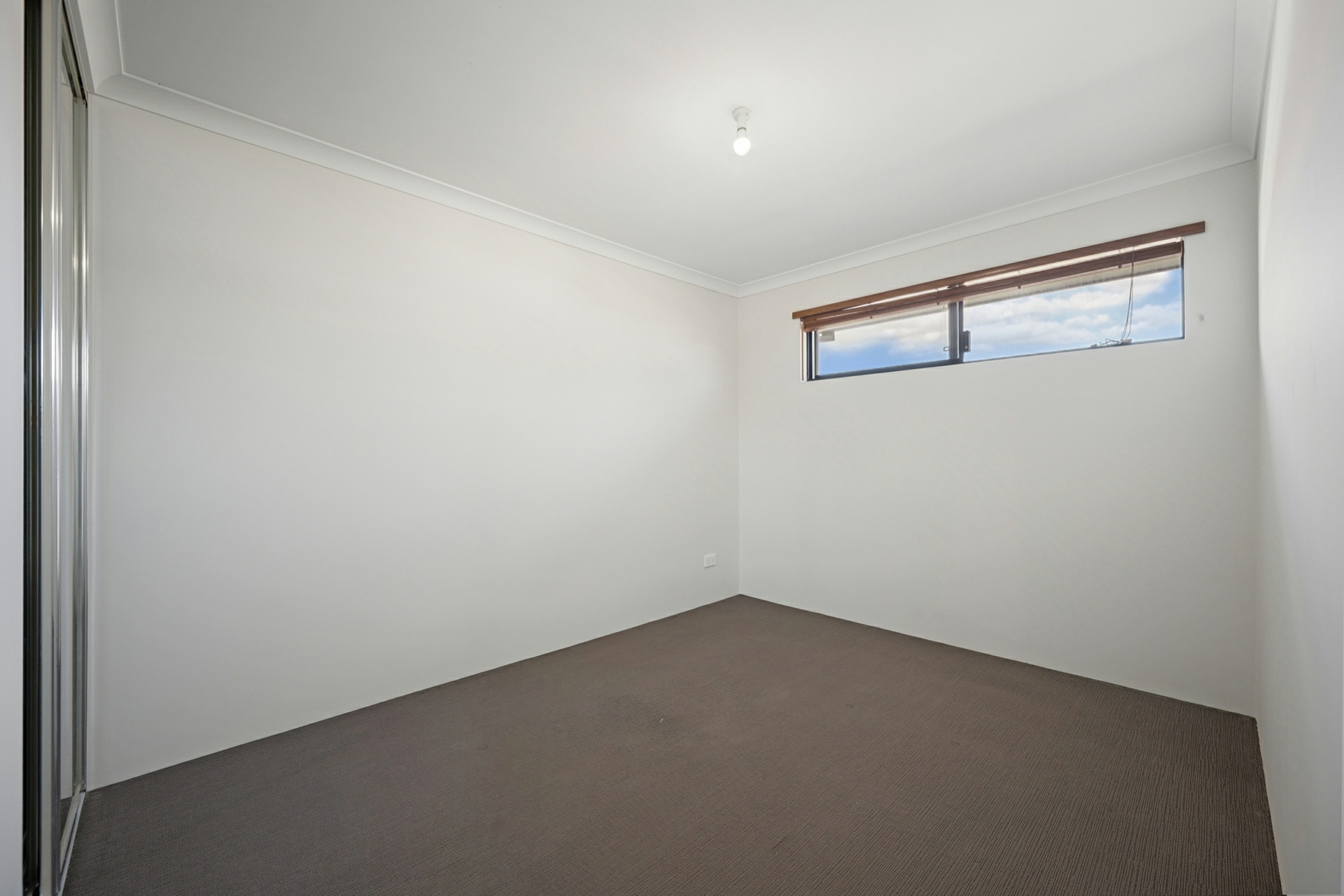 50A Kent Street — photo 19 of 28