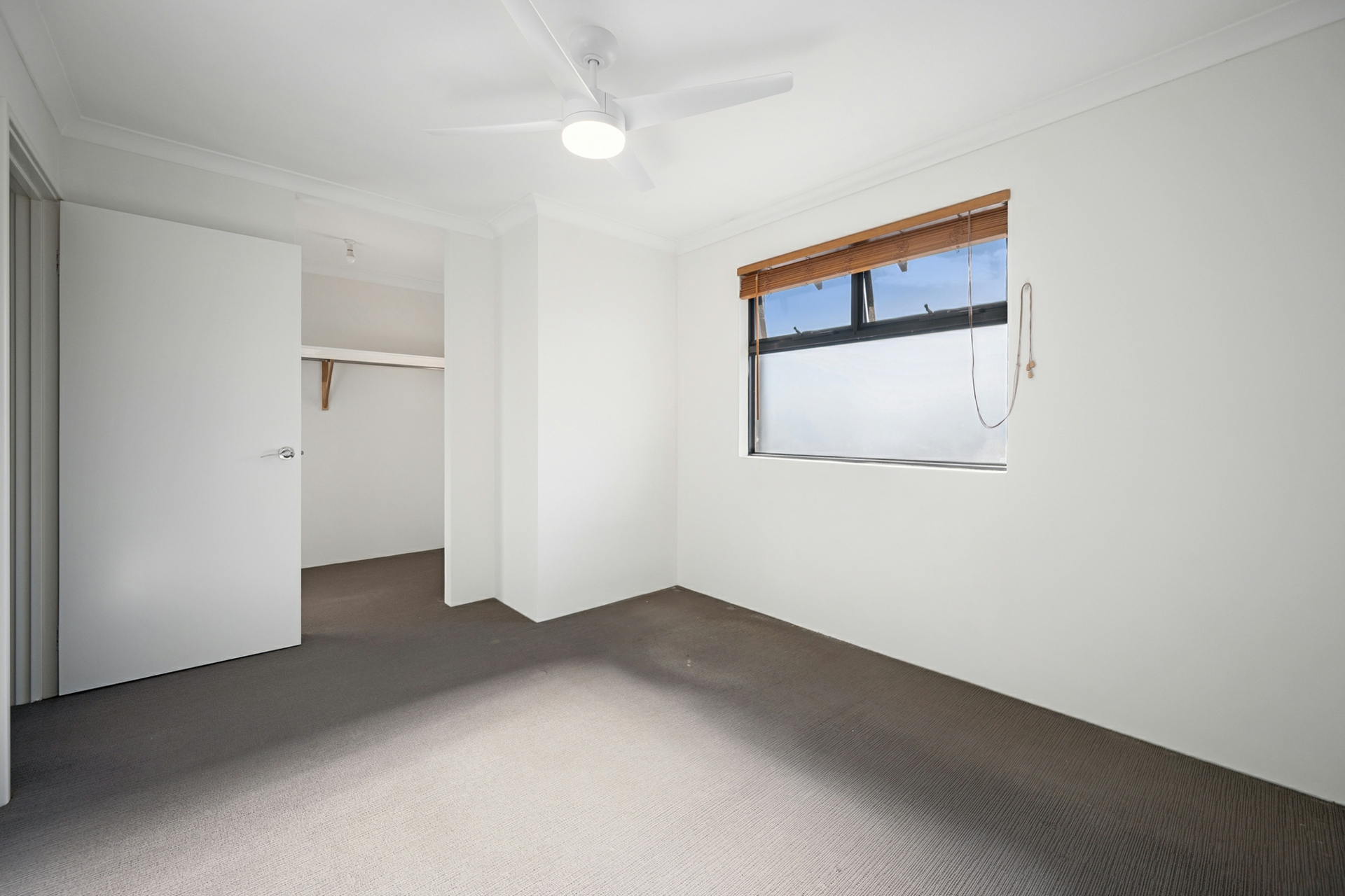 50A Kent Street — photo 20 of 28