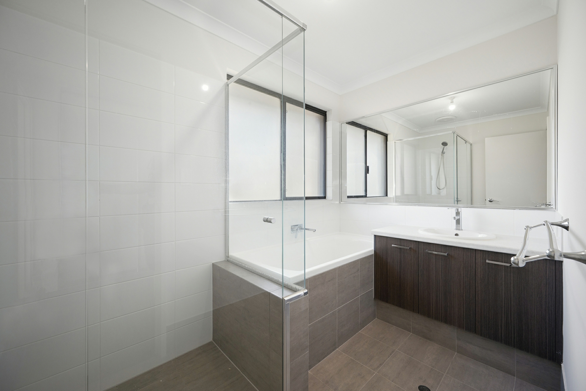 50A Kent Street — photo 22 of 28