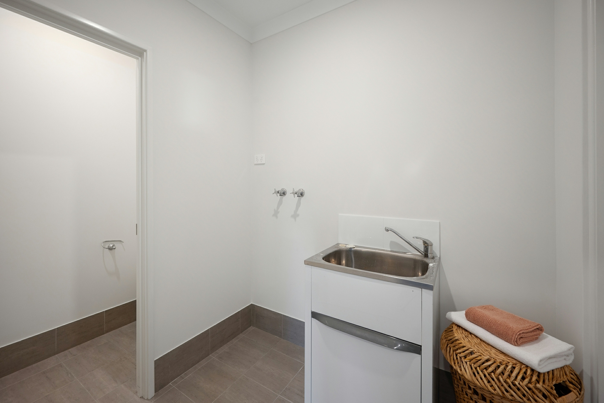 50A Kent Street — photo 23 of 28
