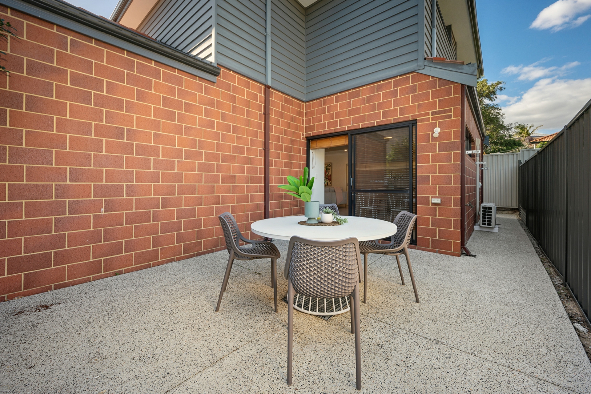 50A Kent Street — photo 24 of 28