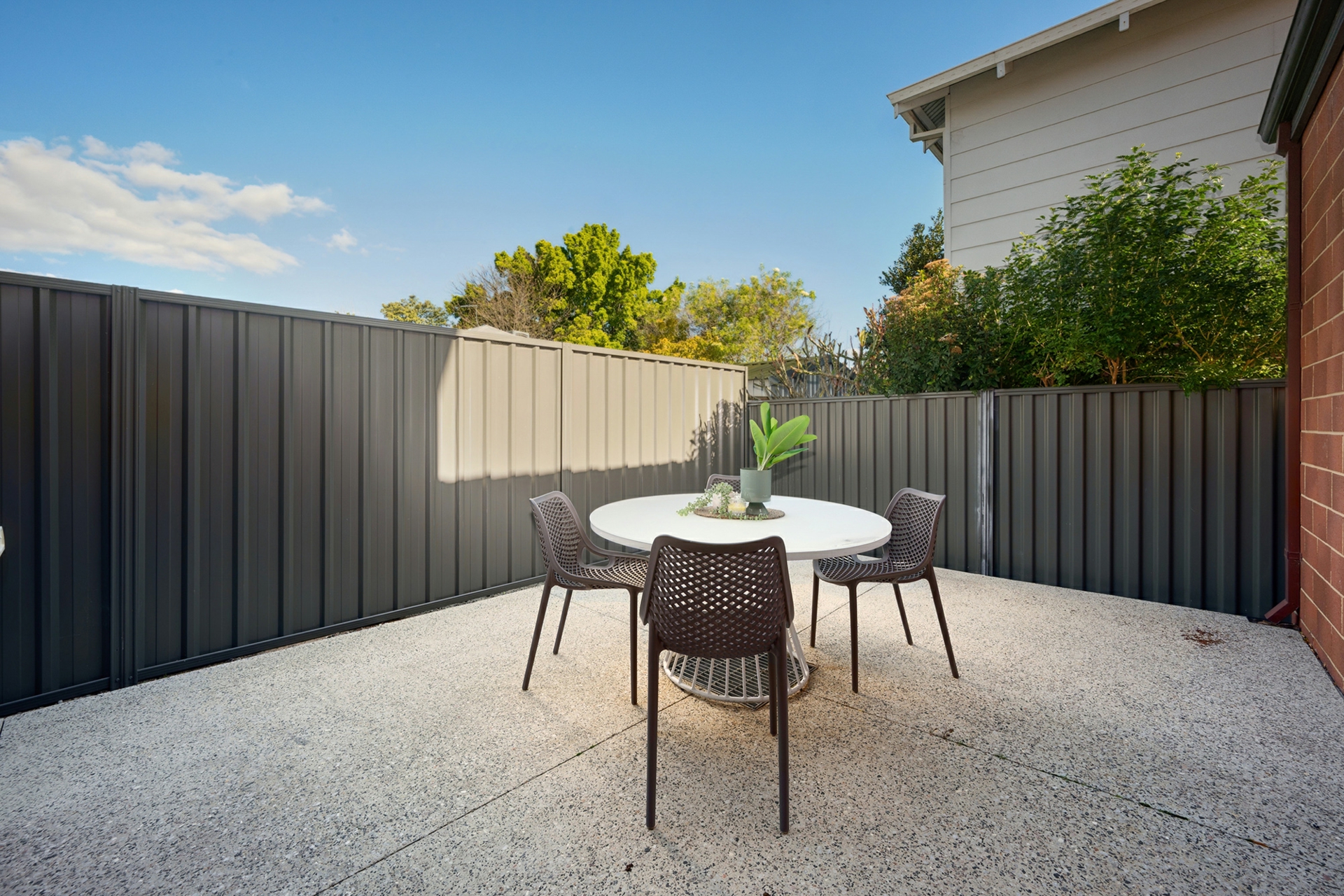 50A Kent Street — photo 25 of 28