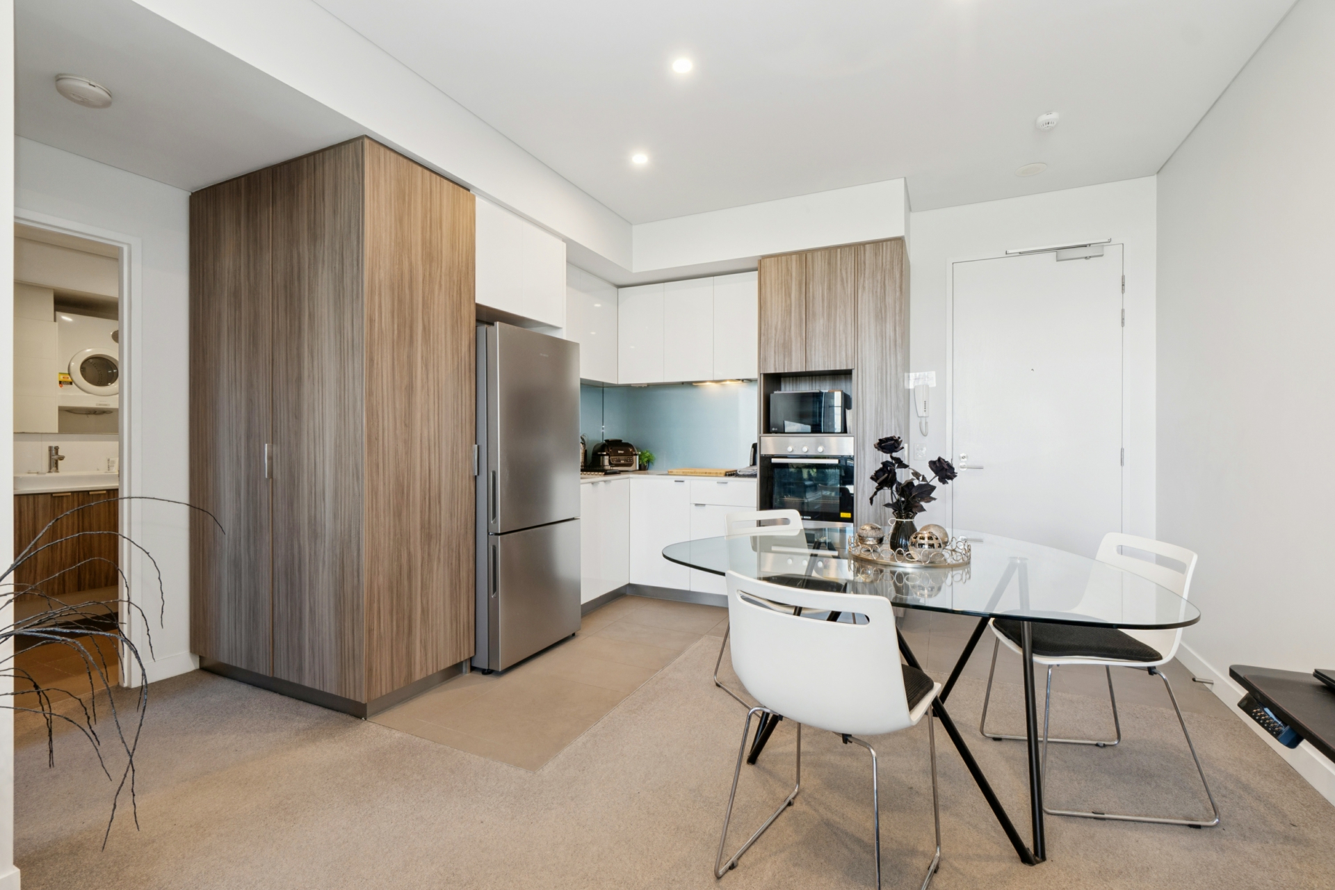 44/5 Hawksburn Road — photo 4 of 23