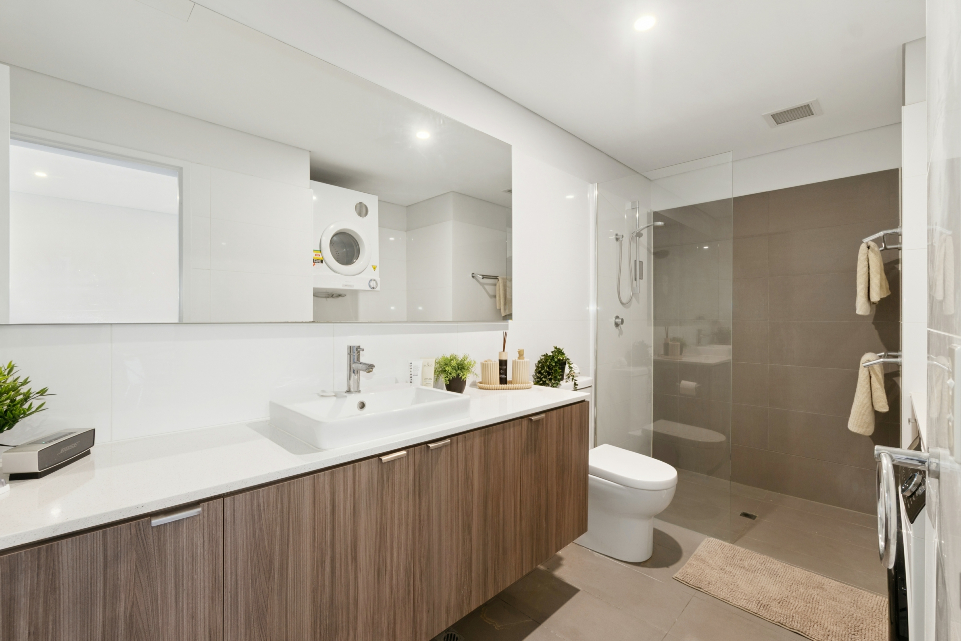 44/5 Hawksburn Road — photo 12 of 23