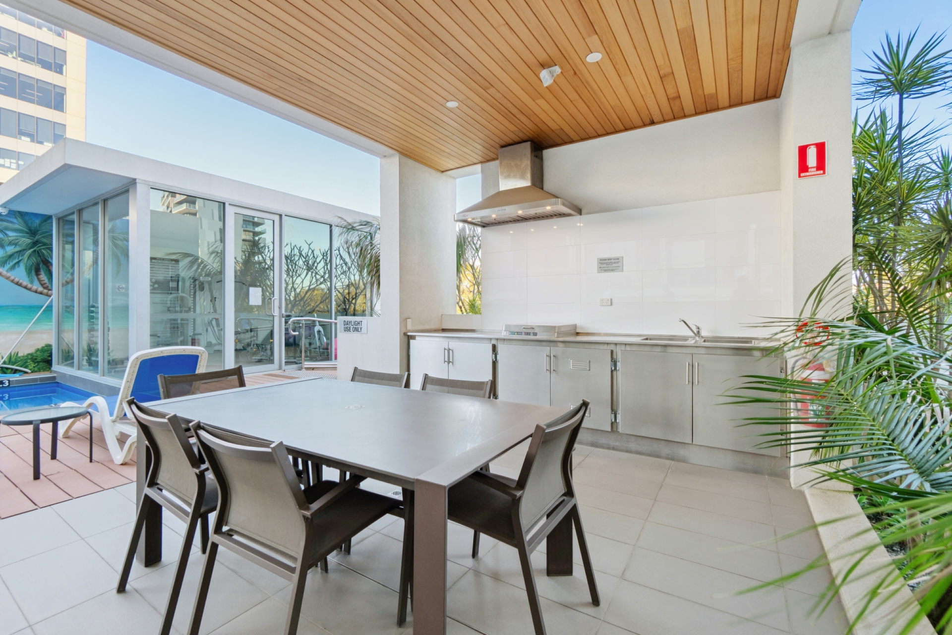 44/5 Hawksburn Road — photo 16 of 23