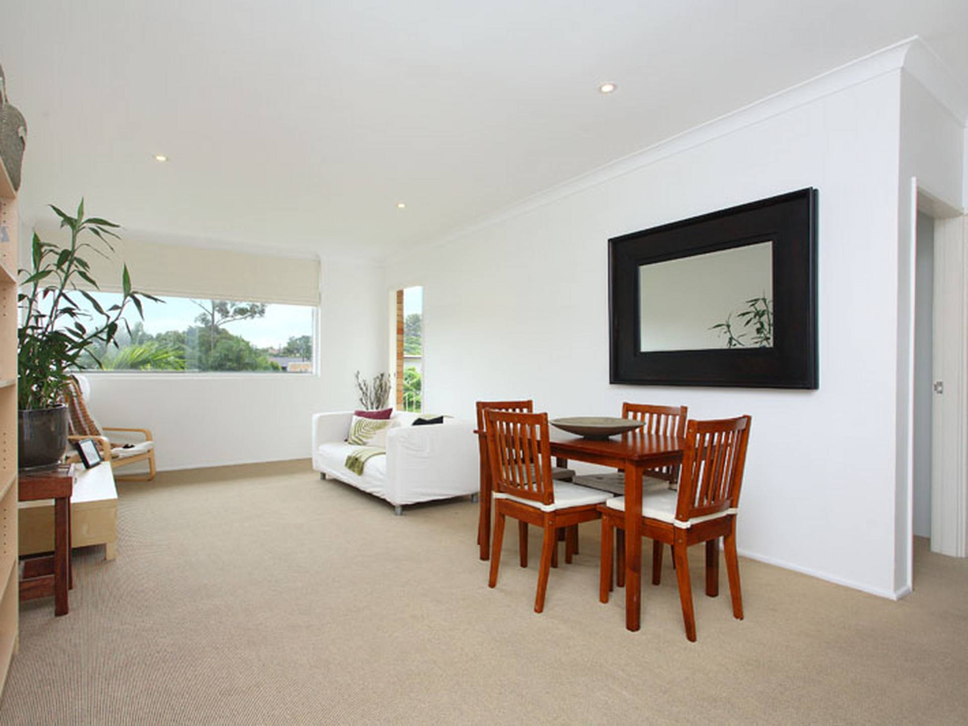 7/41 Riverton Street, Clayfield