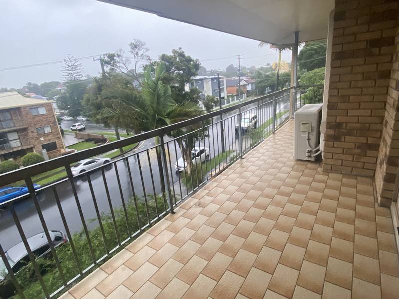 8/81 Eton Street, NUNDAH