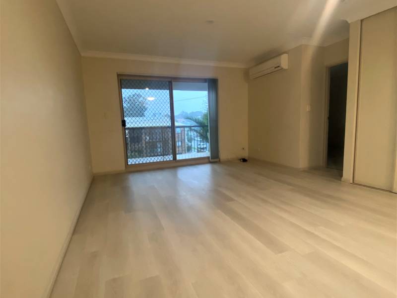 8/81 Eton Street, NUNDAH