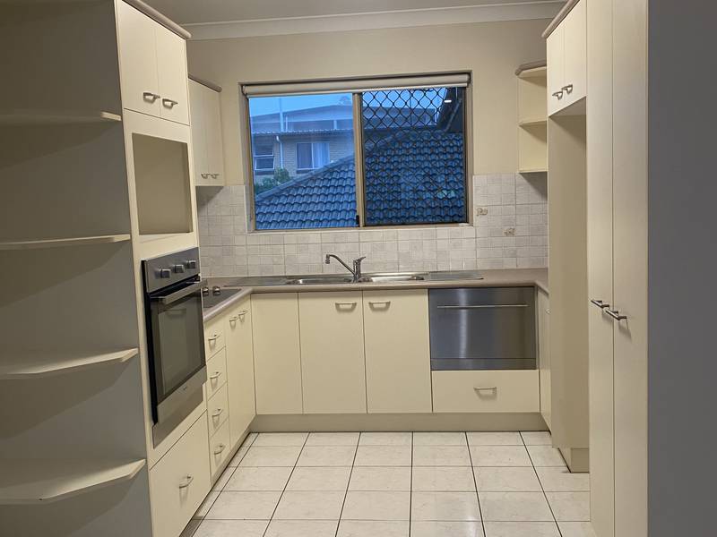 8/81 Eton Street, NUNDAH